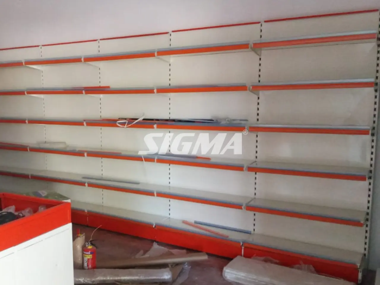 480136436_Premium Display  Racks  Installation  Raipur2.webp